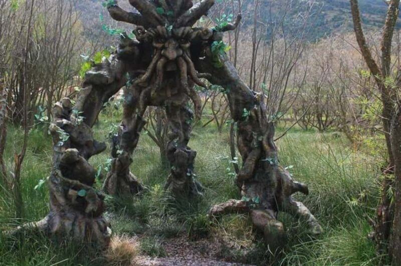 Mystic Cusco: Huasao, Valley of the Goblins and Morada - Final Thoughts