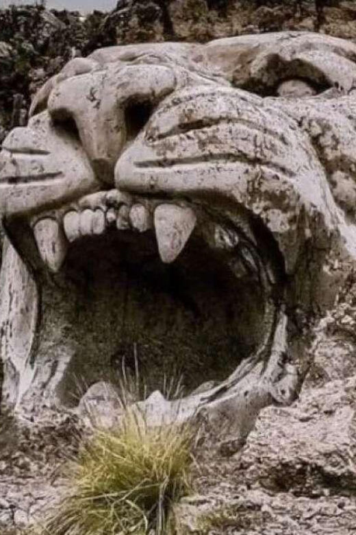 Mystic Cusco | Huasao, Valley of the Goblins, Morada | - Who Would Enjoy This Tour?