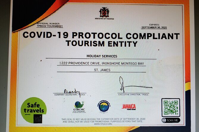 Mystic Lagoon Guided Boat Ride and Swim - Authentic Experiences Are Worth the Cost