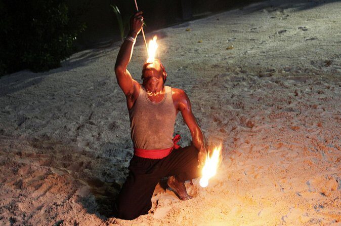 Mystic Lagoon Guided Boat Ride and Swim - FAQs About Mystic Lagoon Guided Boat Ride and Swim