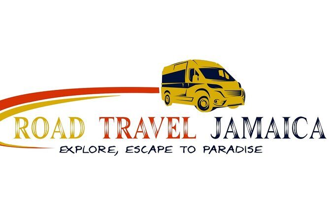 Mystic Luminous Lagoon Private Tour with Transportation - An In-Depth Look at the Mystic Luminous Lagoon Private Tour