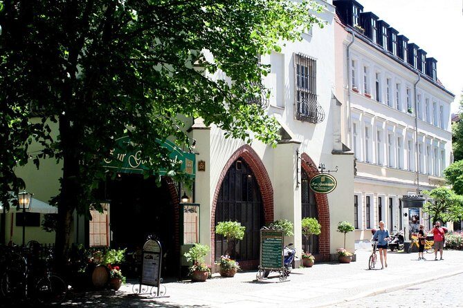 Mystical Berlin - sagas, legends & myths from Berlin - Final Thoughts: Is It Worth It?