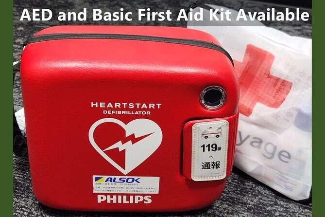 Mystical Fuji Forest Guide Running Trip (Shoe Rental Included) - Final Thoughts: Who Will Love This Tour?