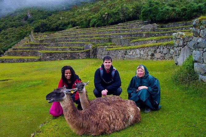 Mystical Journey: 2-Day Private Adventure to Machu Picchu - Final Thoughts