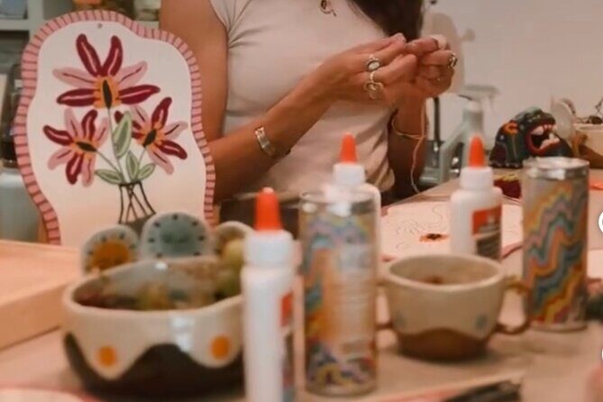 Mystical Main St Walking Experience in Las Vegas - Final Thoughts