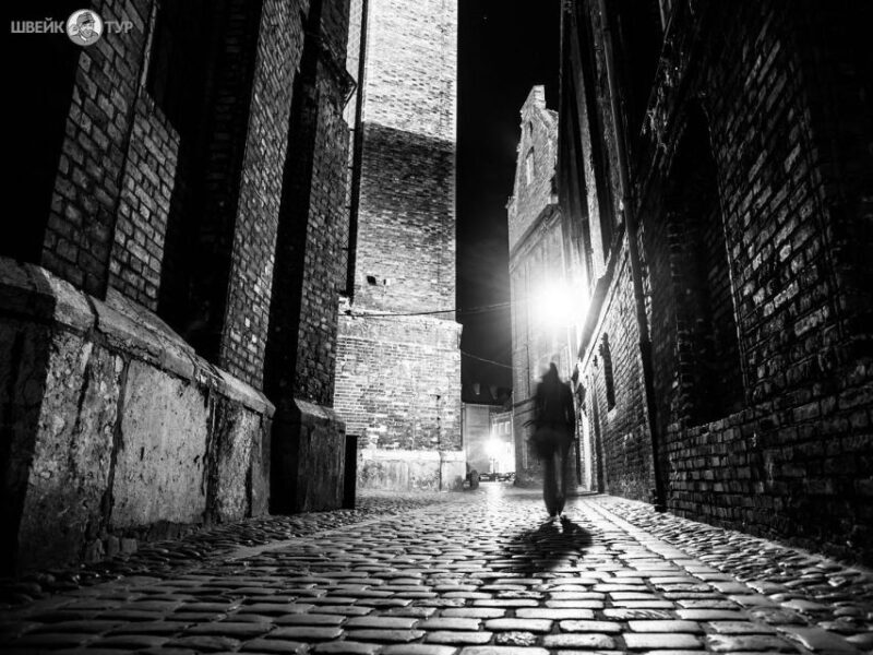 Mystical Night Tour of Prague - Final Thoughts: Who Will Appreciate This Tour?
