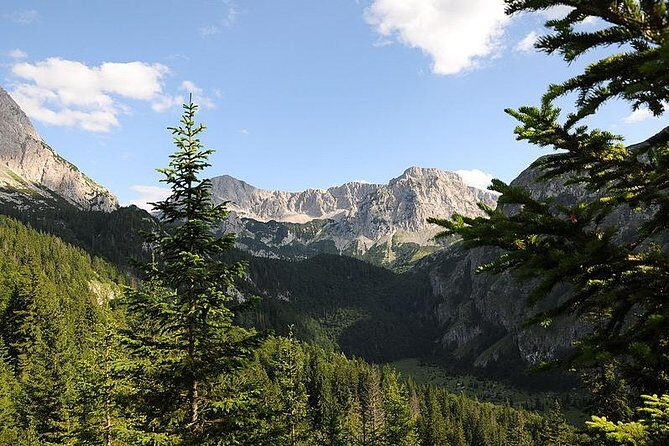 Mystical Sutjeska National Park - Final Thoughts: Why Choose the Sutjeska National Park Tour?