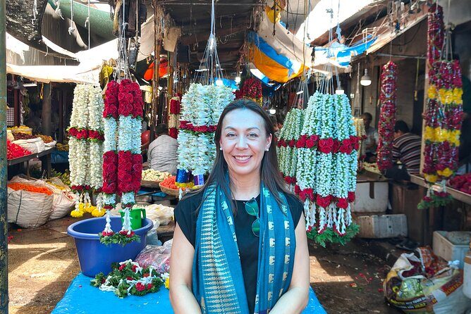 Mysuru Heritage Day Tour From Bengaluru - Dining and Authentic Experiences