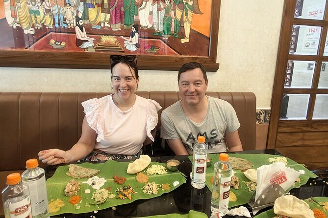 Mysuru Heritage Day Tour From Bengaluru - How the Day Unfolds: A Typical Itinerary