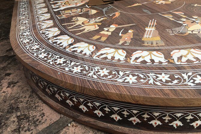 Mysuru Through its Markets - Why This Tour Works So Well