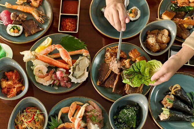 N Lei Aloha, A Waikk L'au - A Detailed Look at What to Expect