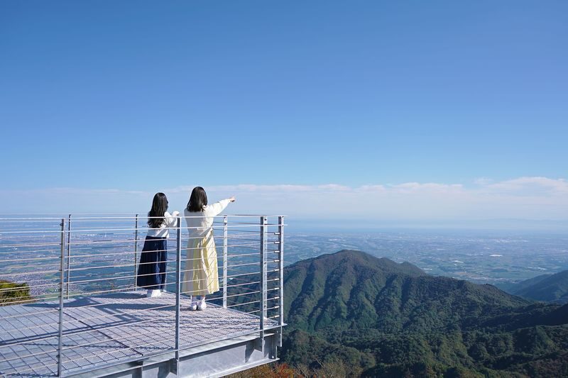 Nabana no Sato & Gozaishodake Ropeway Day Tour from Osaka - Is the $81.40 starting price good value?