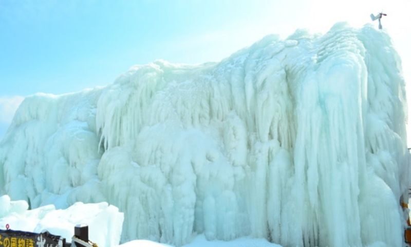 Nabana no Sato & Gozaishodake Ropeway Day Tour from Osaka - Who will enjoy this day trip most