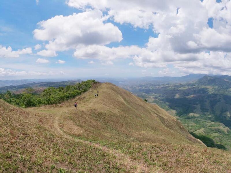 Nadi: Hidden Peaks Small Group Hiking Adventure - Exploring the Details of the Nadi: Hidden Peaks Hiking Adventure