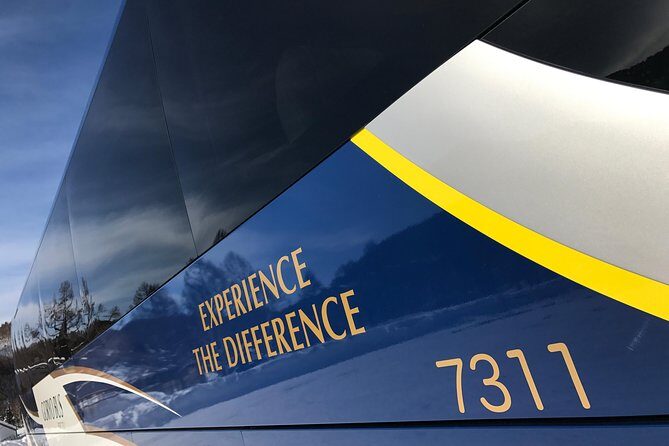 Naeba Express Bus - From/To Narita Airport and Tokyo Station - FAQs