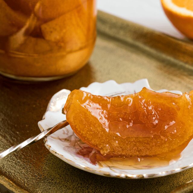 Nafplio: Tea Tasting Experience with Greek Delicacies - What’s Included and What’s Not
