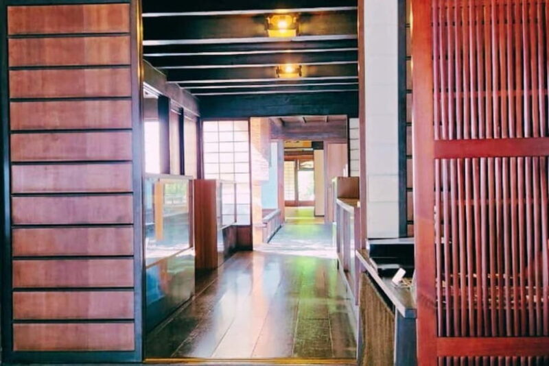 Nagano: Edo Heritage Tour  Matsumoto Castle & Narai-juku - Who Will Love This Tour?