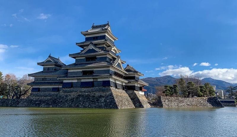 Nagano Ishii Miso Half-Day Guided Food Tour - Who Will Get the Most From This Visit?