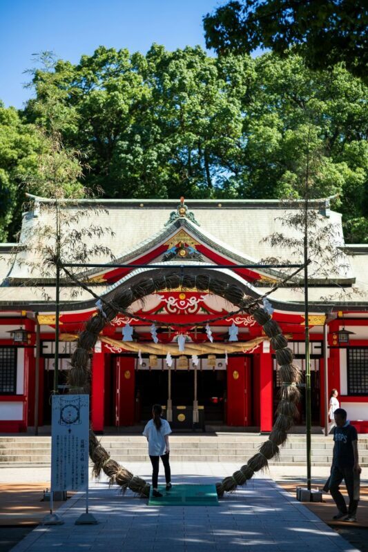 Nagano Jigokudani Snow Monkey Park Full-Day Customizable Tour - Who should take this trip