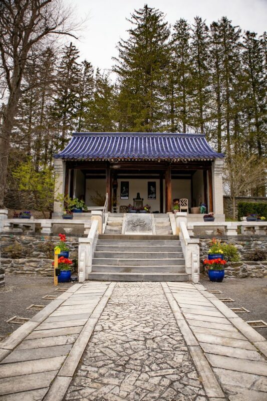 Nagano Jigokudani Snow Monkey Park Full-Day Customizable Tour - Is the price worth it?