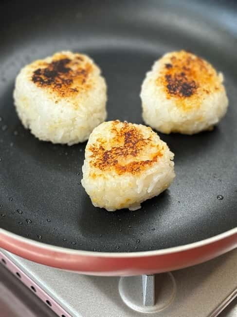 Nagano: local cooking class using Shinshu miso - Local Ingredients and Their Significance