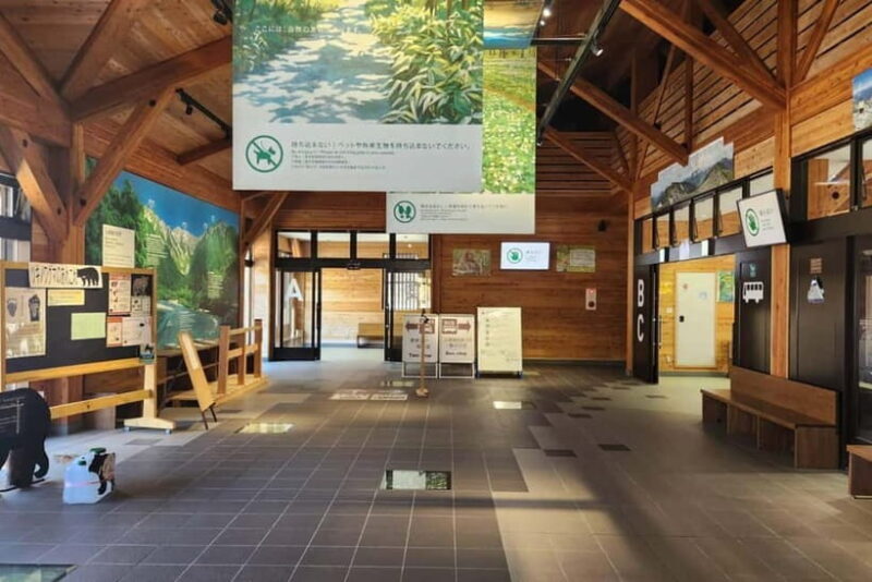 Nagano: Matsumoto Castle & Kamikochi Private Day Tour - Analyzing the Value