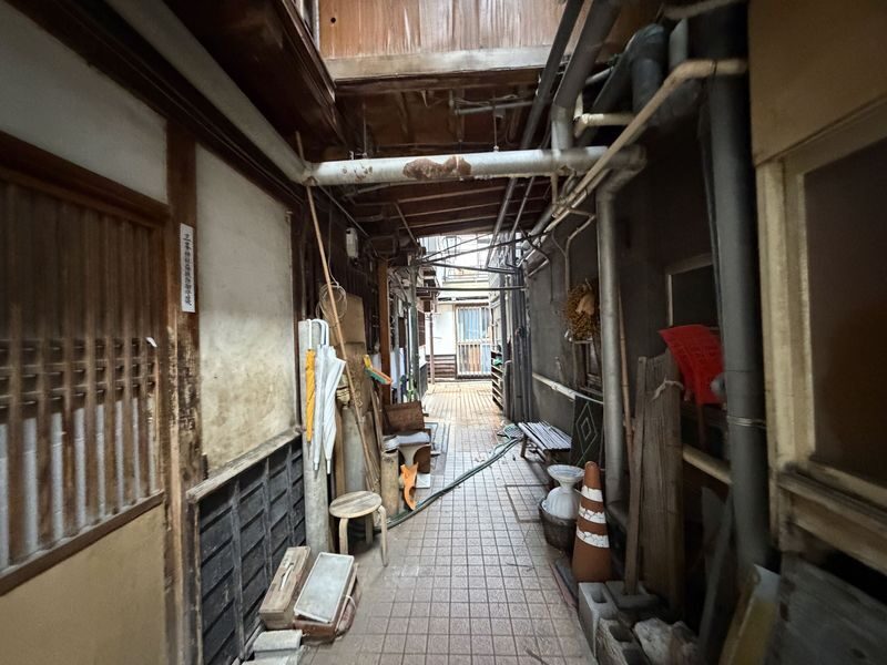 Nagano Snow Monkey Park & Shibu Onsen Cultural Tour - How the timing and price affect the value