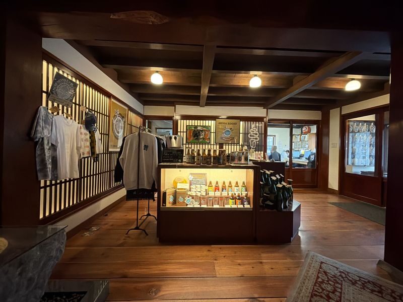 Nagano Snow Monkey Park & Shibu Onsen Cultural Tour - Who will enjoy this tour most
