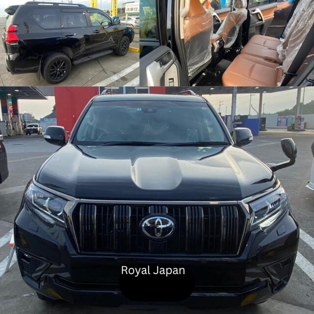 Nagano: Snow Monkey Private Instagramable Day Tour Low Price - FAQ