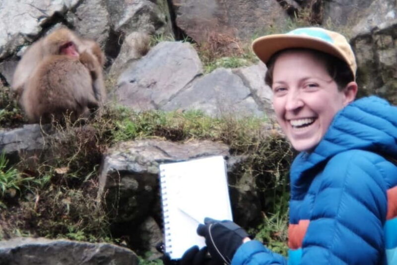 Nagano: Snow Monkeys & Togakushi Shrine Two-Spot in-One Day - Final Thoughts