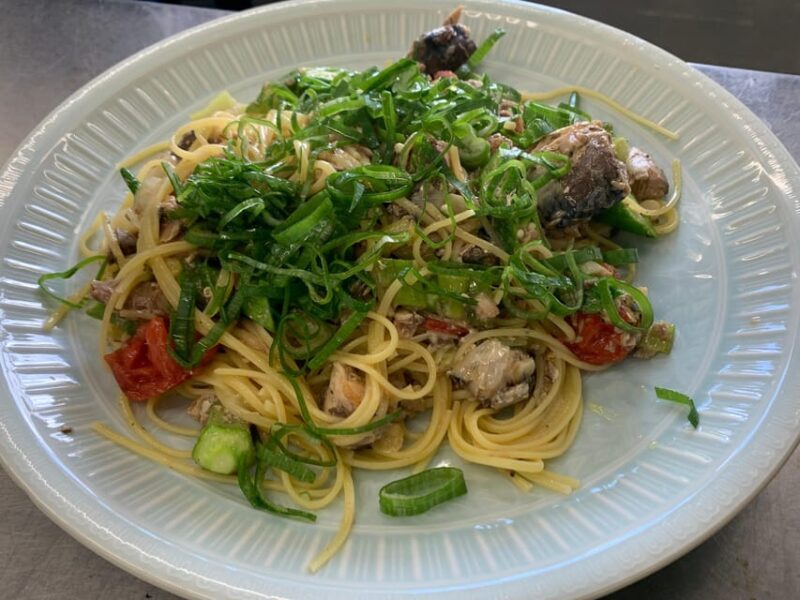 Nagano: Snowboard Riding Experience & Local Life Guided Tour - FAQ