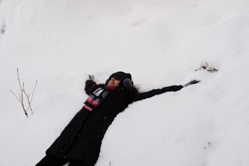 Nagano Winter Private Tour with a local guide (from November to May) - What the guide can add
