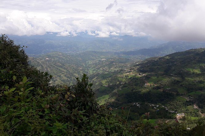 Nagarkot & Bhaktapur Tour a Golden Horizons & Heritage Havens - Final Thoughts