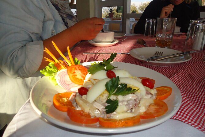 Nagarkot Full-Day Hiking Tour from Kathmandu - Final Thoughts