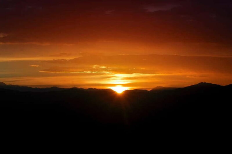 Nagarkot: Nagarkot and Dhulikhel Day Trip from Kathmandu - Final Thoughts