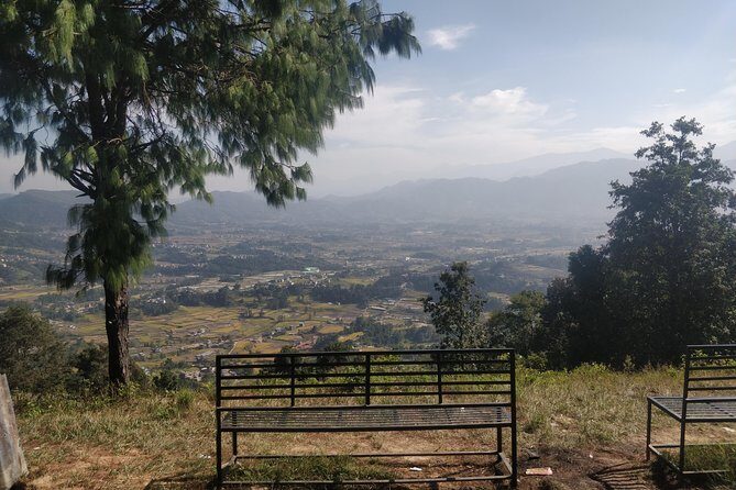 Nagarkot Sunrise and day hike to Bhaktapur - Final Thoughts: Is This Experience Worth It?