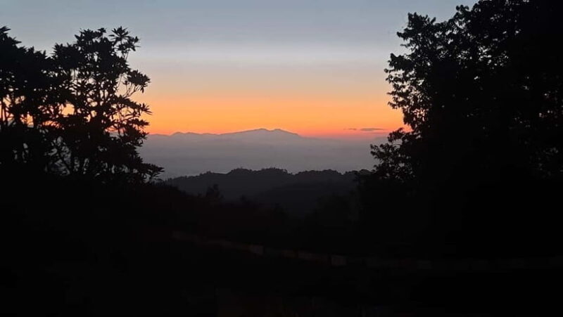 Nagarkot Sunrise & Day Hiking to Changu Narayan in Kathmandu - Who Will Love This Tour?