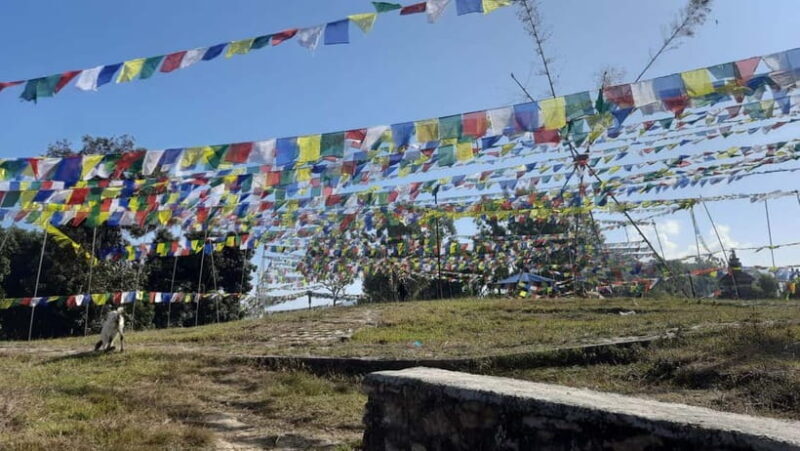 Nagarkot Sunrise & Day Hiking to Changu Narayan in Kathmandu - The Sum Up