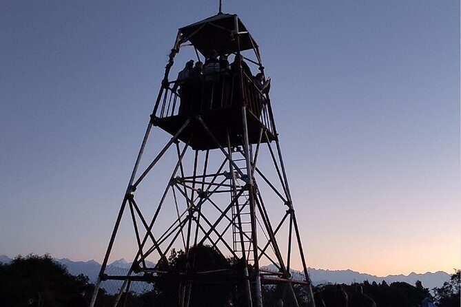 Nagarkot Sunrise Tour - Final Thoughts: Is It Worth It?