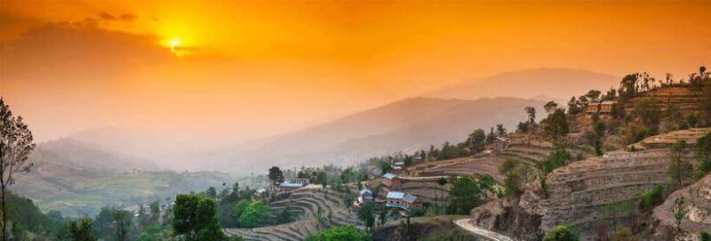 Nagarkot Sunrise Tour from Kathmandu with Private Vehicle - Final thoughts: Is it worth it?