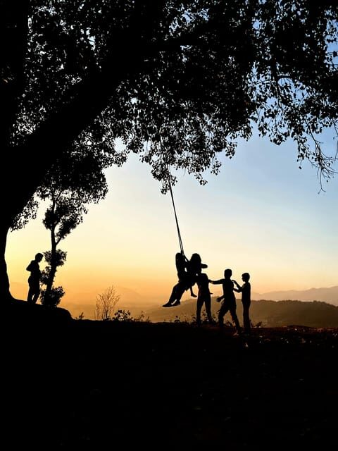 Nagarkot: Sunrise Tour of Nagarkot from Kathmandu - Nagarkot: Sunrise Tour of Nagarkot from Kathmandu