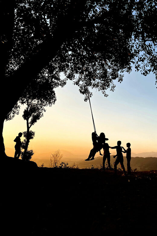 Nagarkot: Sunrise Tour of Nagarkot from Kathmandu - Who Will Love This Tour?