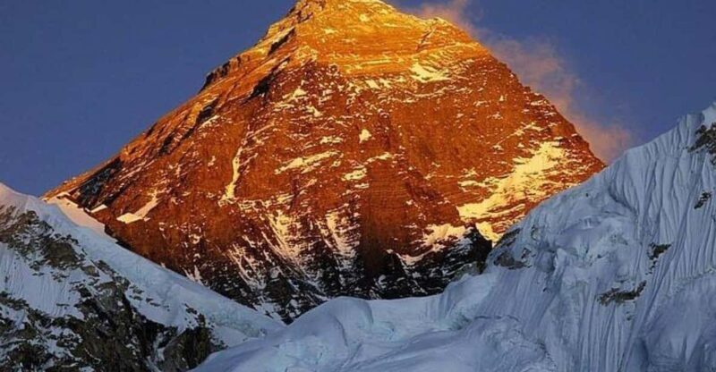 Nagarkot: Sunrise Tour over Mount Everest - What Makes This Tour Stand Out?