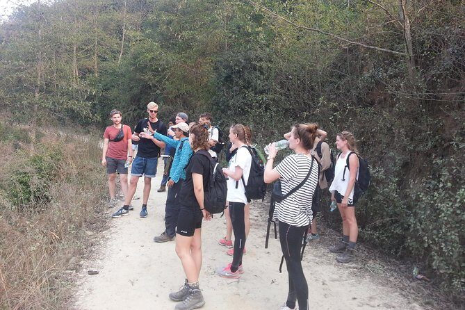 Nagarkot Sunrise View and Changunarayan Hike - Final Thoughts: Is It Worth It?