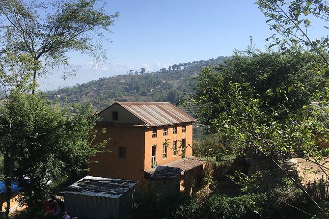 Nagarkot Sunrise View and Day Hiking from Kathmandu - Final Thoughts: Why Choose This Tour?