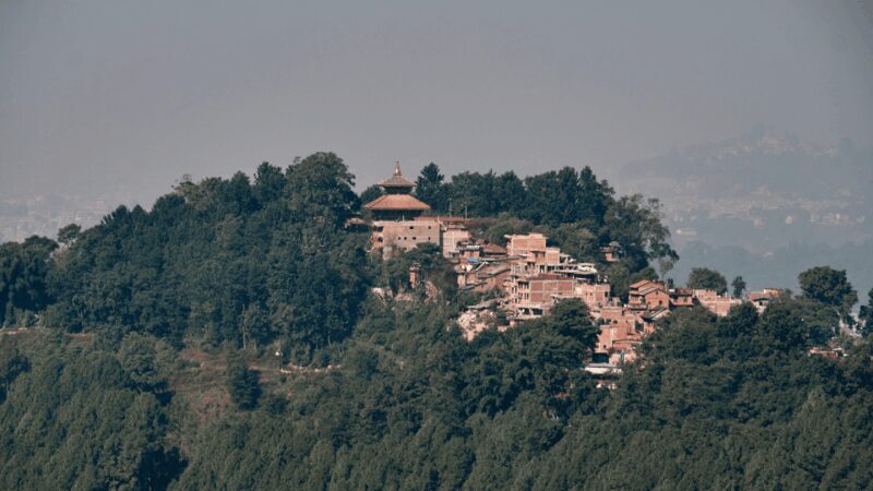 Nagarkot Sunrise View and Day Hiking from Kathmandu - FAQ