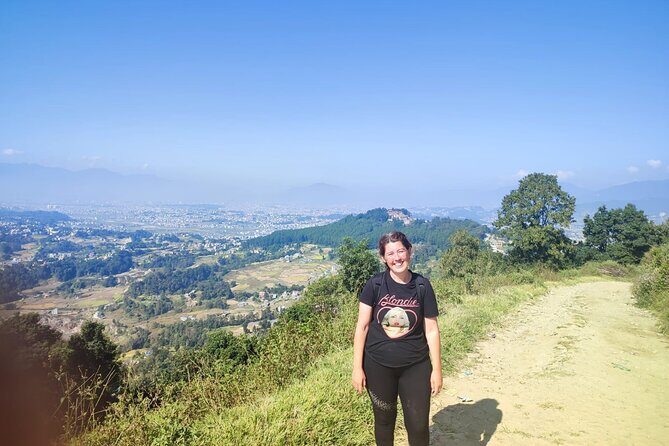 Nagarkot Sunrise View & Day Hike to Changunarayan from Kathmandu - An In-Depth Look at the Experience