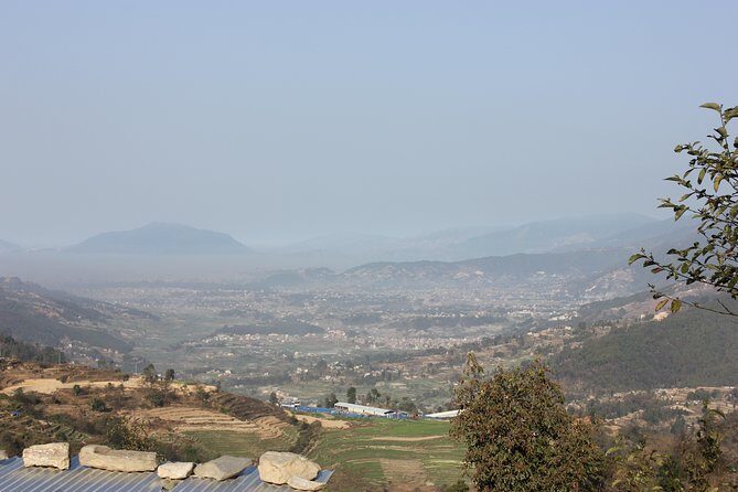 Nagarkot to Dhulikhel Day Hiking from Kathmandu - FAQ