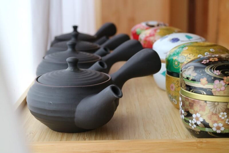 Nagasaki: Explore Japanese Teas on a Tea Tour - Final Thoughts