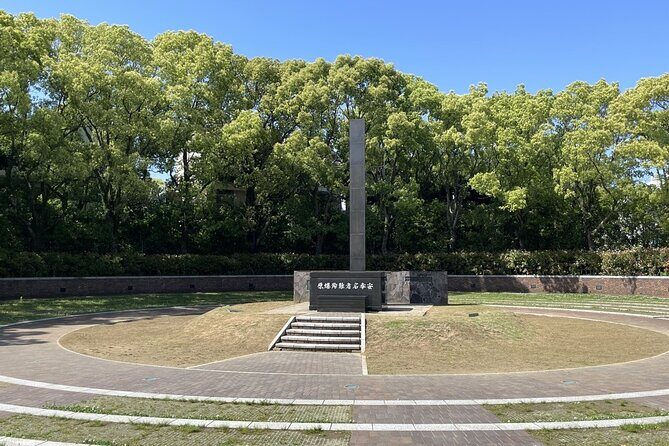 Nagasaki Full Day Private Tour with a Local - Final Thoughts: Is This the Right Tour for You?